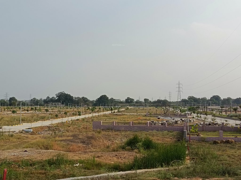  econest phase 2 Elevation