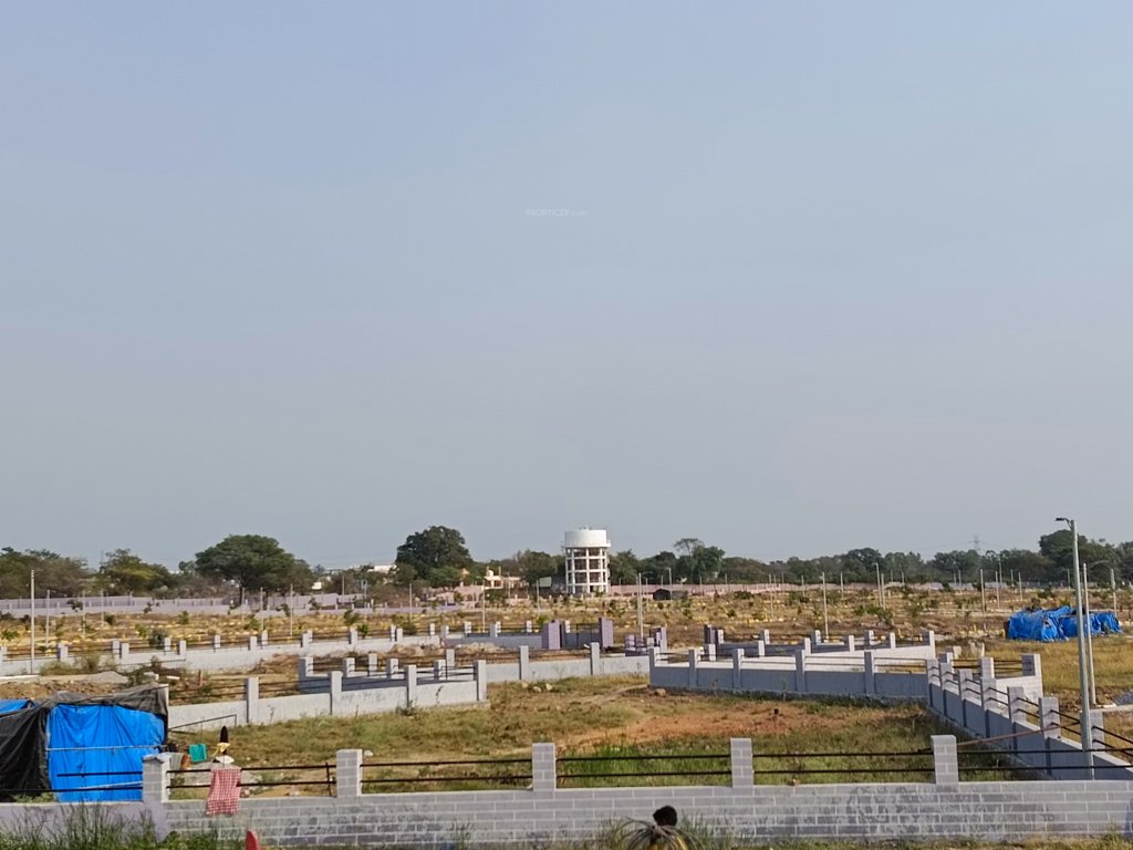  econest phase 2 Elevation