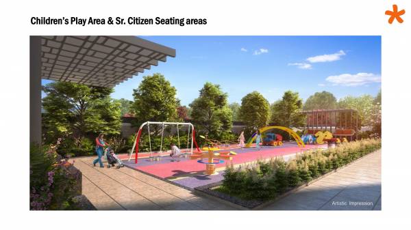  99-riverfront-b-building Senior Citizen Sitout