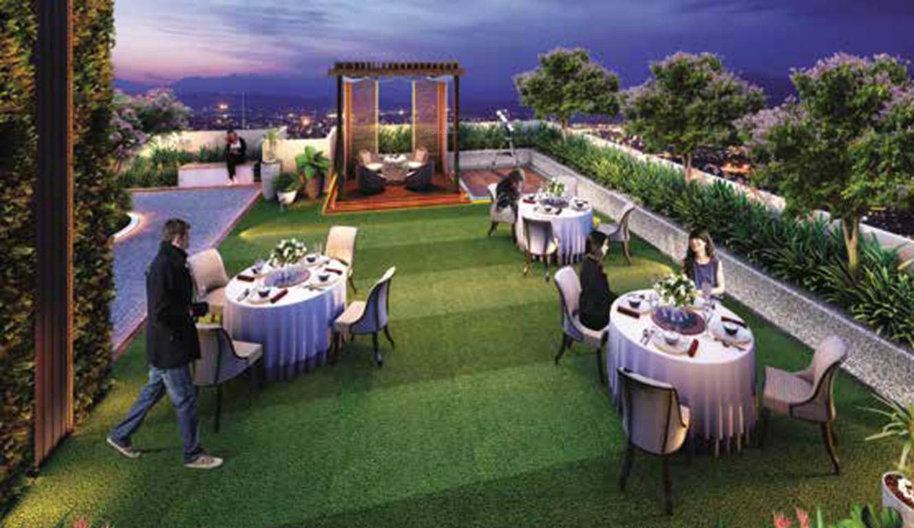  urbana Landscape Garden and Tree Planting