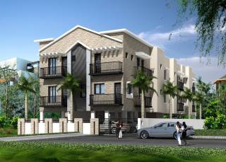 Project Image Project Image