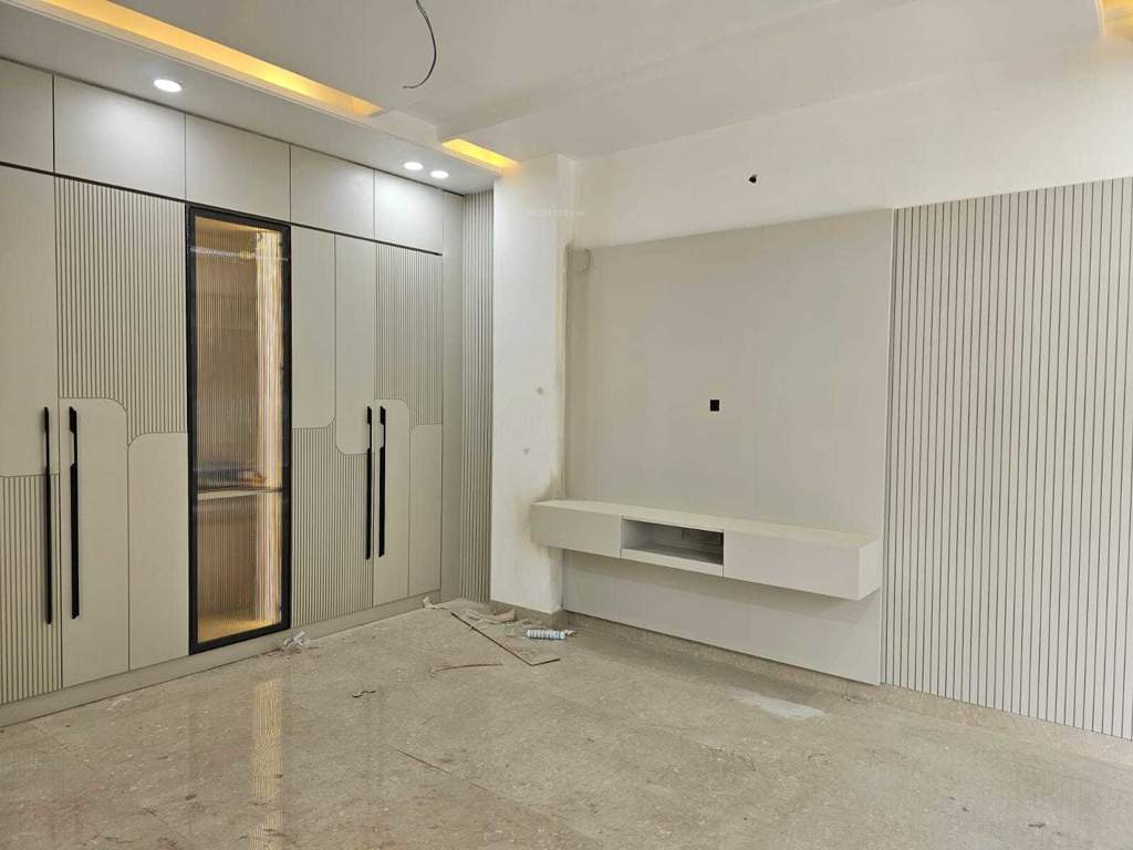  kiara homes independent floors Construction Status Nov 24