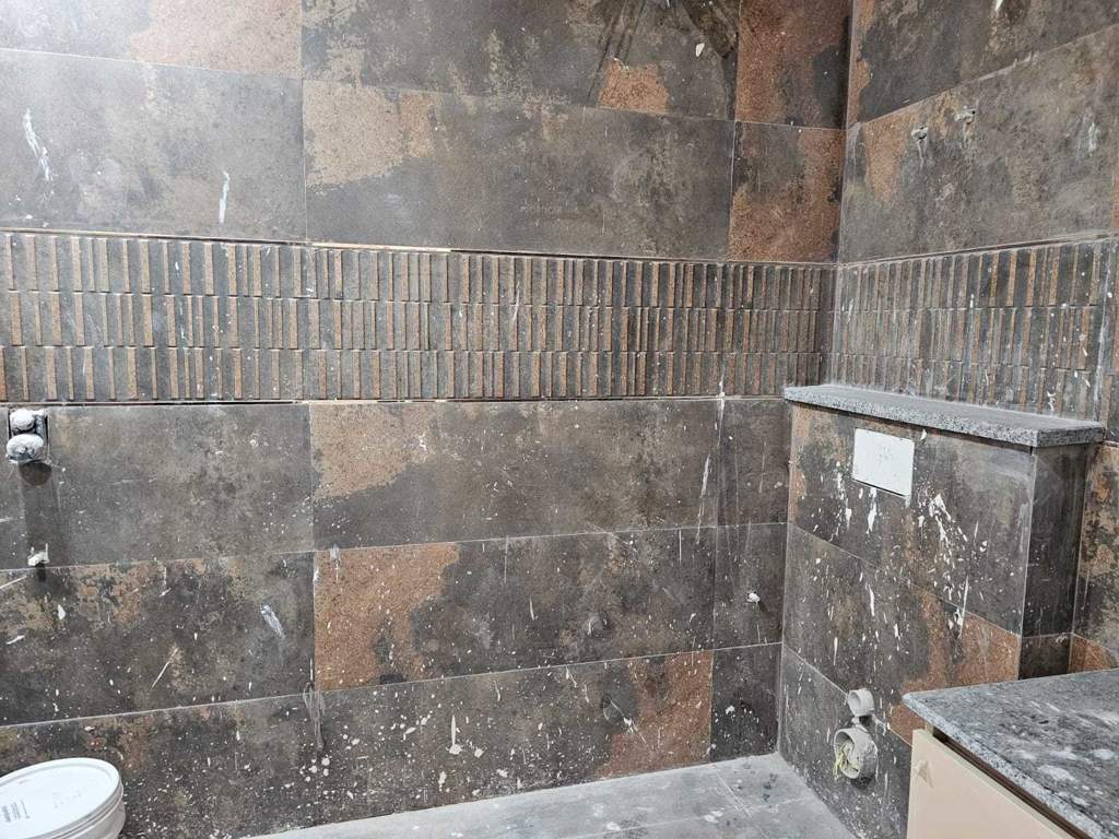  kiara homes independent floors Construction Status Nov 24