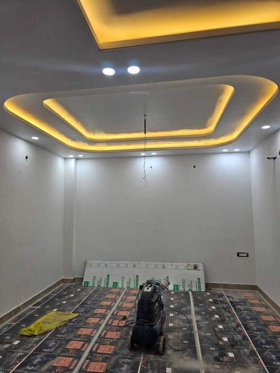  kiara homes independent floors Construction Status Nov 24