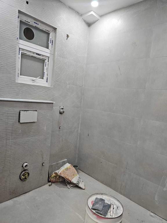  kiara homes independent floors Construction Status Nov 24