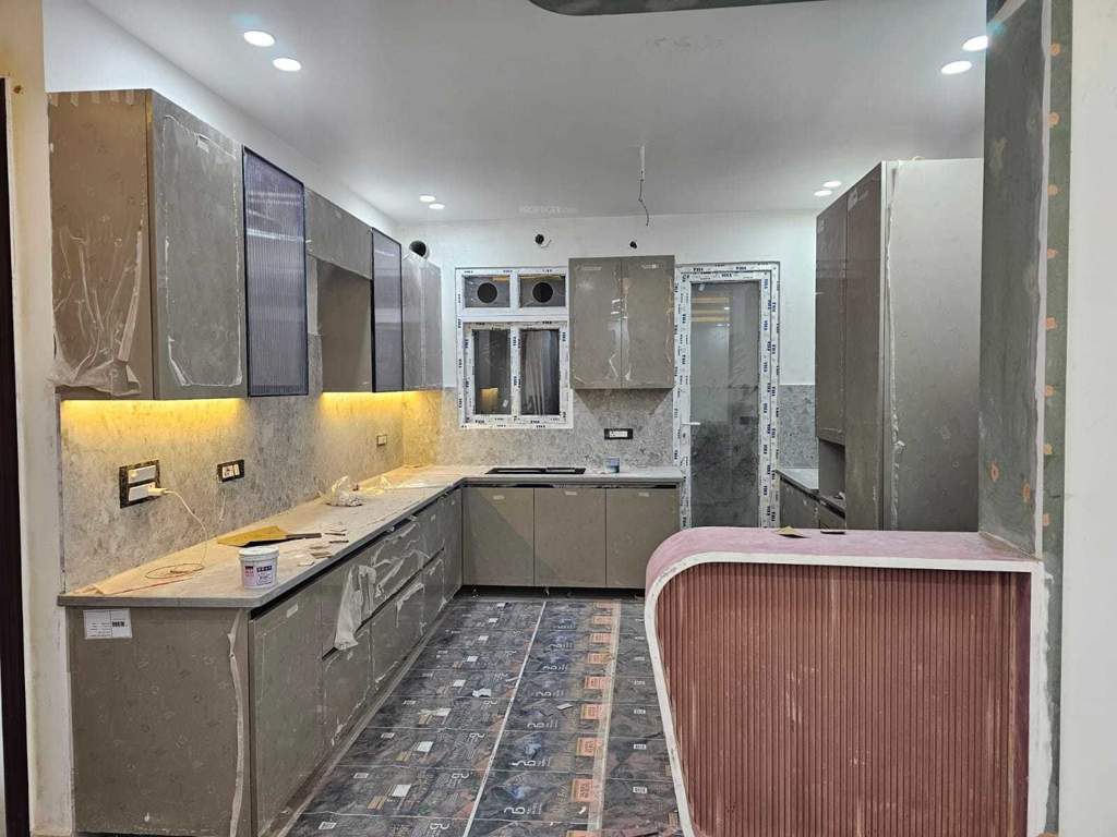  kiara homes independent floors Construction Status Nov 24