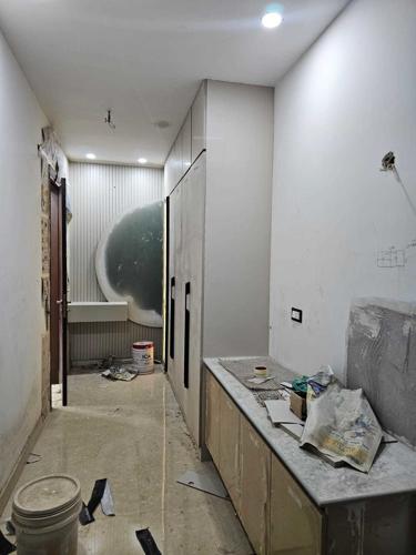 Construction Status Nov-24 kiara-homes-independent-floors Construction Status Nov-24