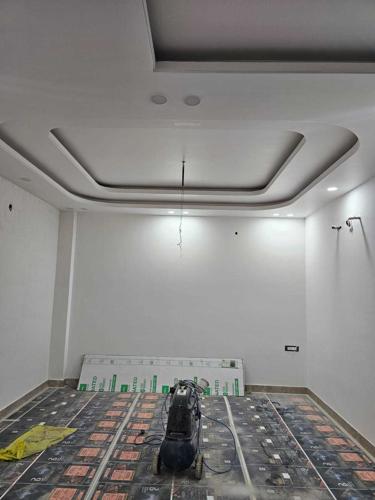 Construction Status Nov-24 kiara-homes-independent-floors Construction Status Nov-24