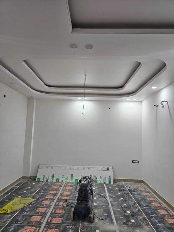  kiara homes independent floors Construction Status Nov 24