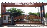 Joka Abasan
