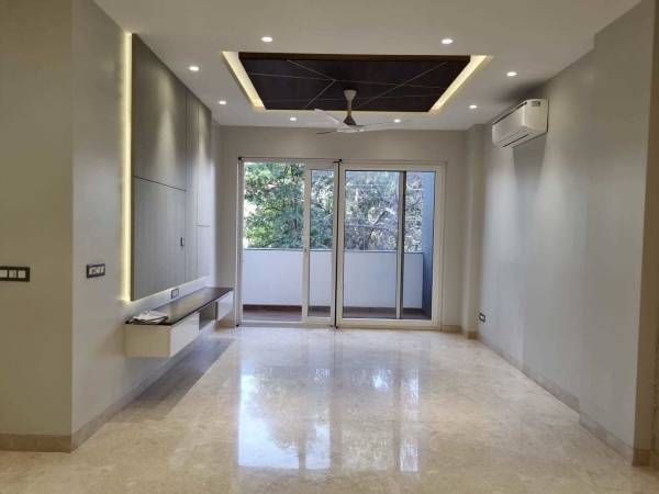  chauhan-luxury-homes Bedroom