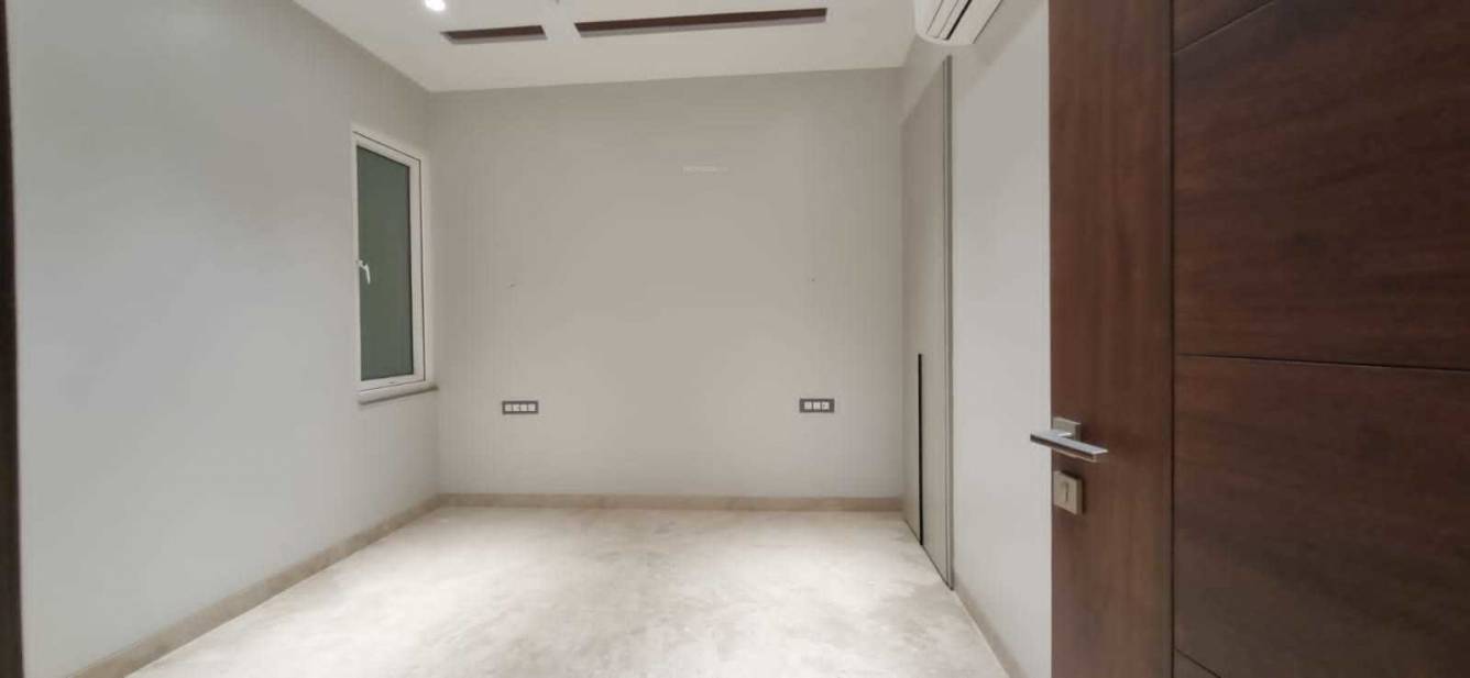 chauhan luxury homes Bedroom