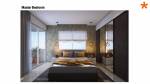  99-riverfront-a-building Bedroom