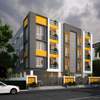 Homes Flat