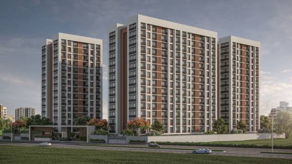 Elevation garnet-phase-1 Elevation