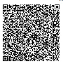 QR Image