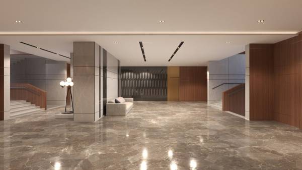  trogon-centre-court Others