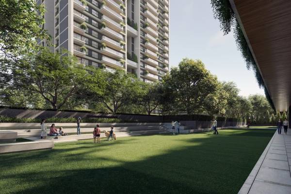  trogon-centre-court Others