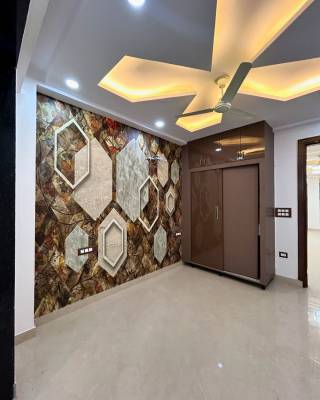  metro-floors Bedroom