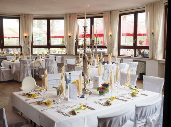 Community Hall sanskriti Community Hall