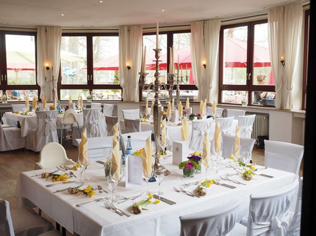  sanskriti Community Hall