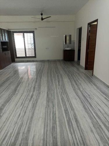  villa-vengadamangalam Living Area