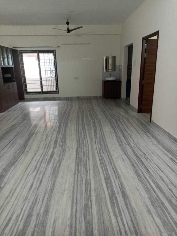  villa vengadamangalam Living Area