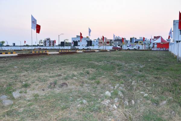 Elevation opal-springs Elevation