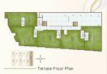 Frankfurt By R R Homes Cluster Plan frankfurt-by-r-r-homes Frankfurt By R R Homes Cluster Plan
