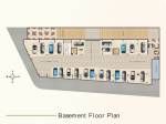 Frankfurt By R R Homes Cluster Plan frankfurt-by-r-r-homes Frankfurt By R R Homes Cluster Plan