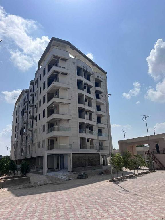 Frankfurt By R R Homes