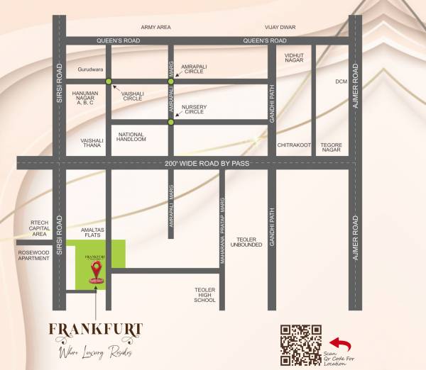  frankfurt-by-r-r-homes Location Plan