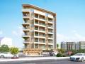 Raj Rajeshwari Frankfurt By R R Homes