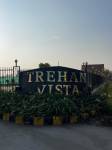 Landscaped Gardens amenities of Trehan Vista