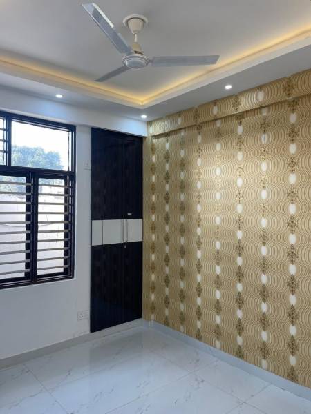  trehan-visra Bedroom