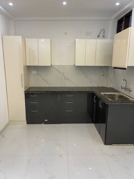  trehan-visra Kitchen