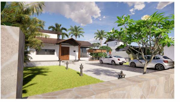 Elevation wonder-farms Elevation