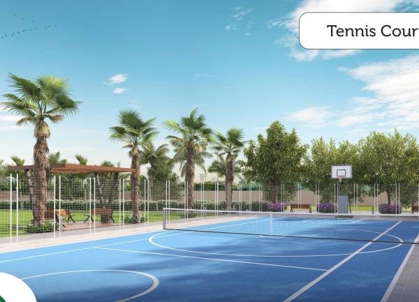  metro-park Table Tennis