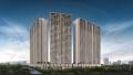 Godrej Properties Pune Park World