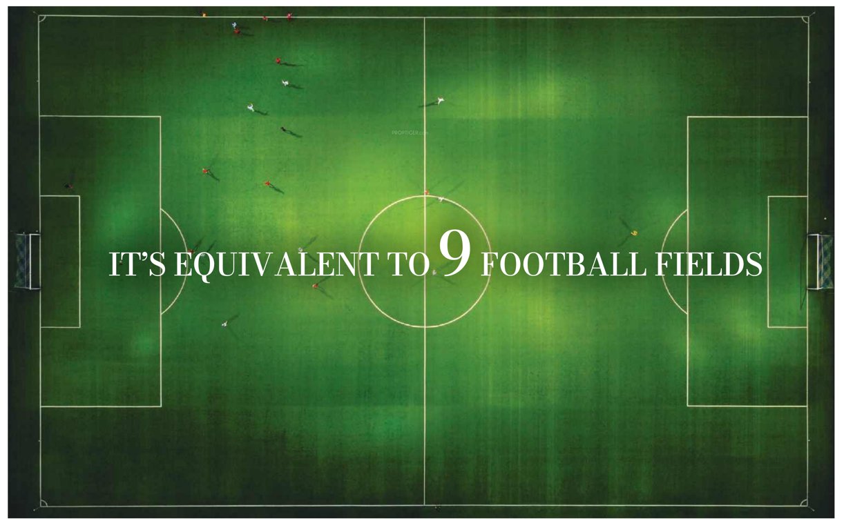 godrej park world Foosball