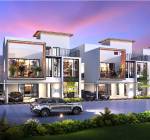 Elevation colosseum Elevation