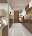 Kitchen colosseum Kitchen