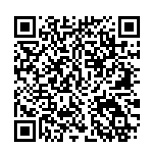 QR Image