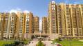 Himalaya Residency Pride Phase 3 Tower D