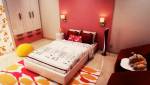  sportshome-phase-1 Bedroom