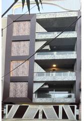 Project Image Project Image