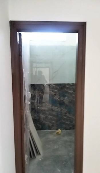  samantha-mansion Bathroom