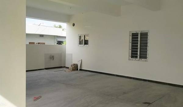  samantha-mansion Living Area