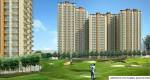 main of Antriksh Golf City Phase 1