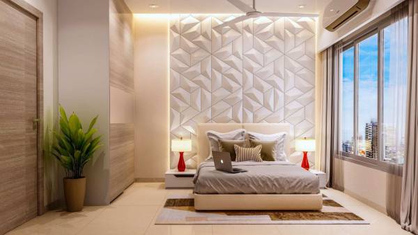 mainOther of Pride Panorama Phase 1